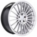 BMW IN005 8.5x19 5x112